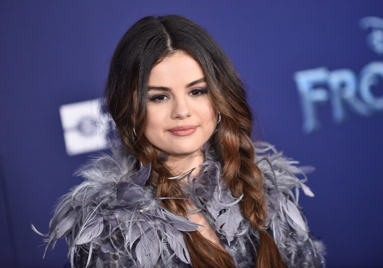 Selena Gomez Net Worth, Age, Height and Quotes | Celebrity Networth