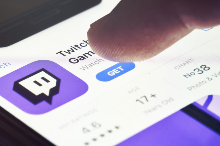 3 of the Best Sites to Buy Twitch Followers From (Updated for 2023)