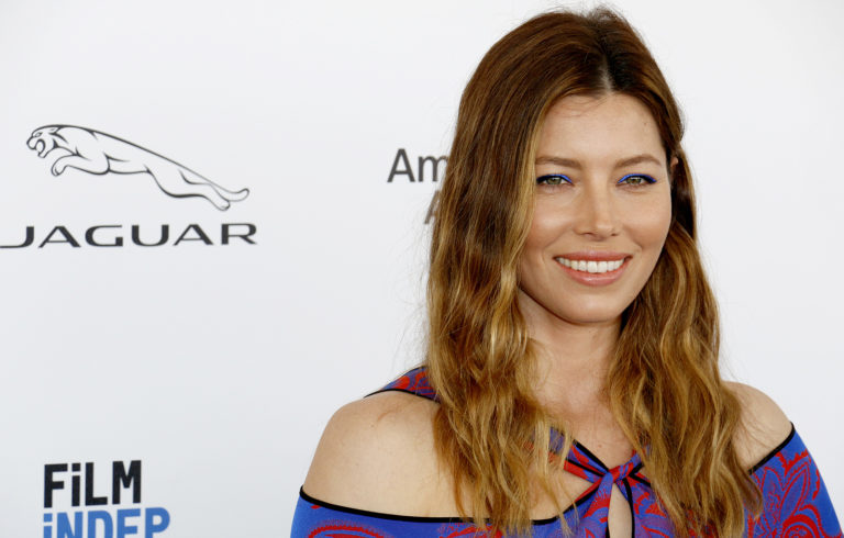Jessica Biel Net Worth, Age, Height and Quotes | Celebrity Networth