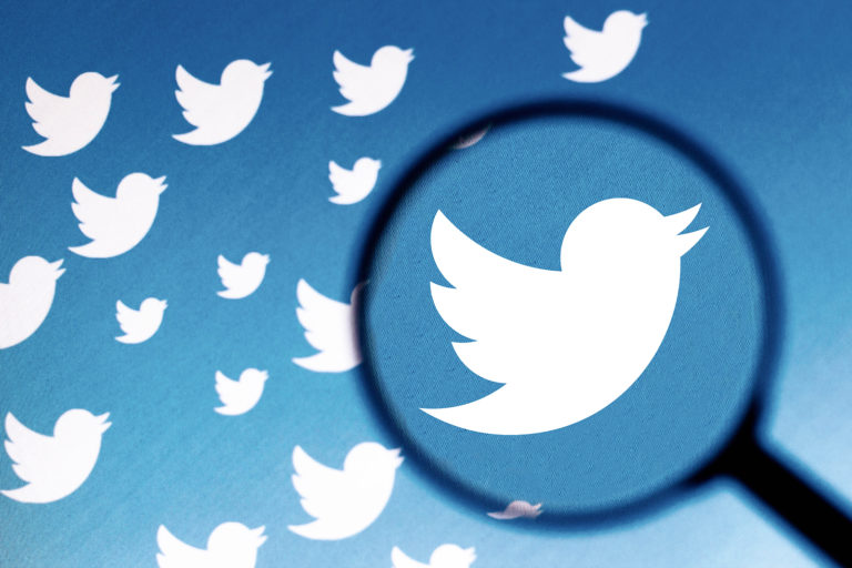 Twitter Stats in 2023 – Users, Growth and Influencers