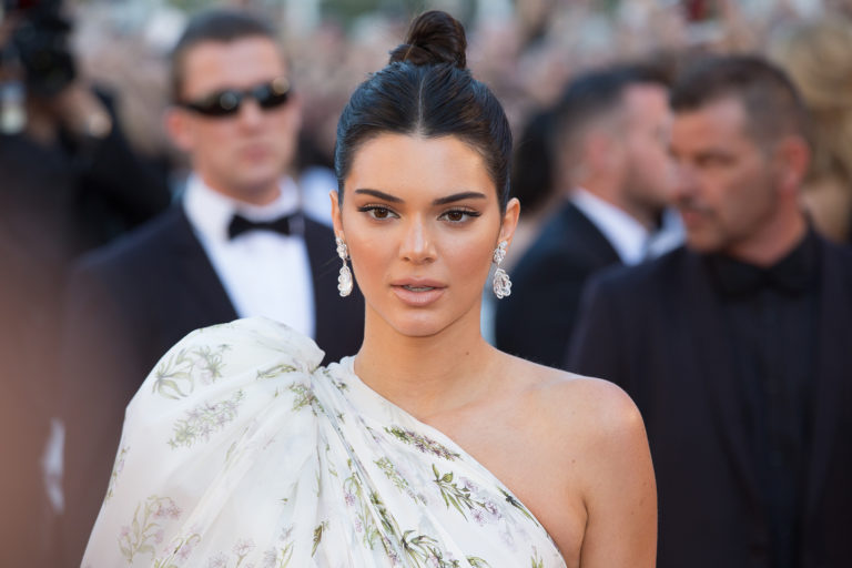 Kendall Jenner Net Worth Done, Age, Height and Quotes | Celebrity Networth