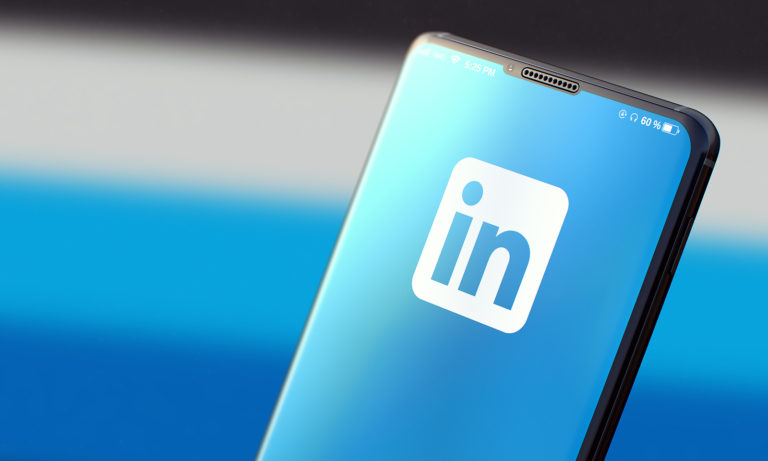 15 LinkedIn Stats Every Marketer Should Know in 2023