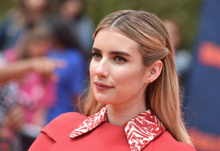 Emma Roberts Net Worth, Age, Height and Quotes | Celebrity Networth