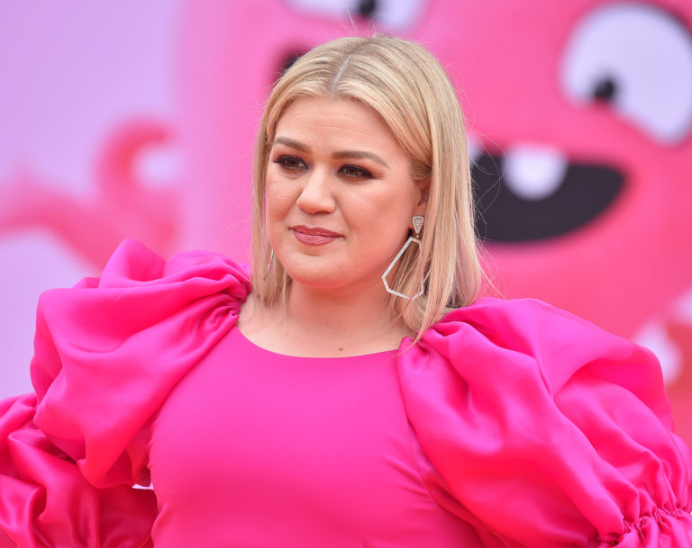 Kelly Clarkson Net Worth, Age, Height and Quotes | Celebrity Networth