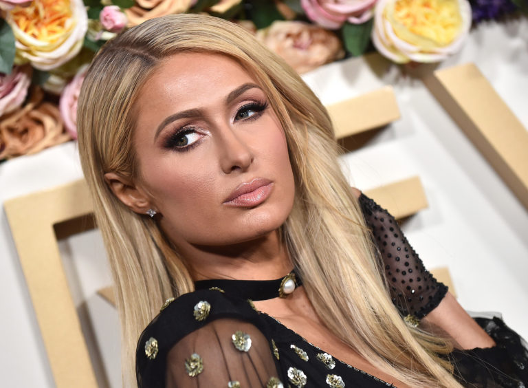 Paris Hilton Net Worth Done, Age, Height and Quotes | Celebrity Networth