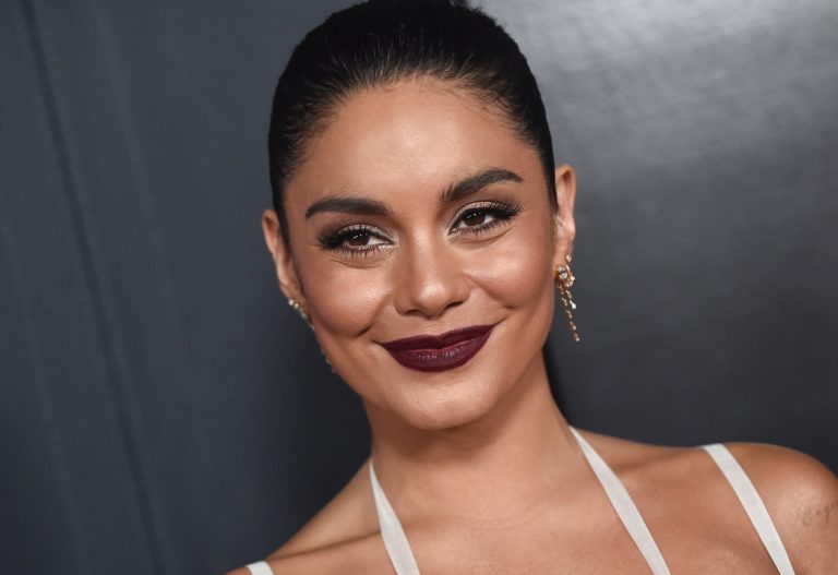Vanessa Hudgens Net Worth, Age, Height and Quotes | Celebrity Networth