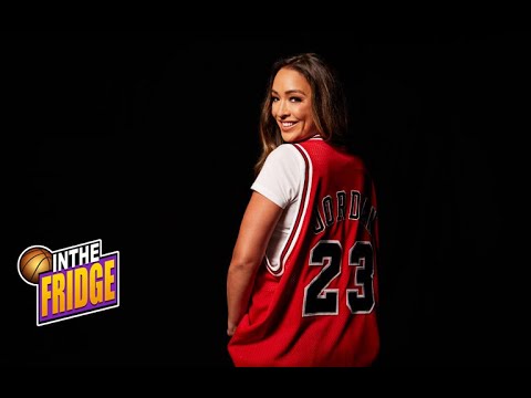 Cassidy Hubbarth Net Worth, Age, Height and Quotes | Celebrity Networth