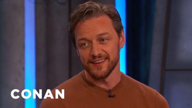 James McAvoy Net Worth, Age, Height and Quotes | Celebrity Networth