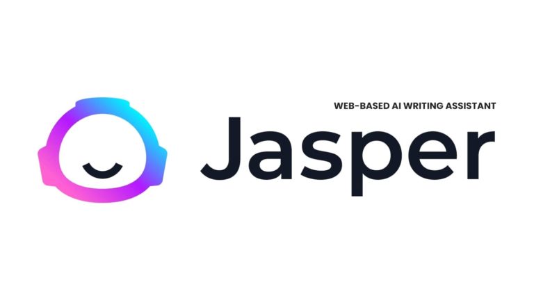 Jasper AI vs. Jarvis AI – Artificial Intelligence Writing Tool