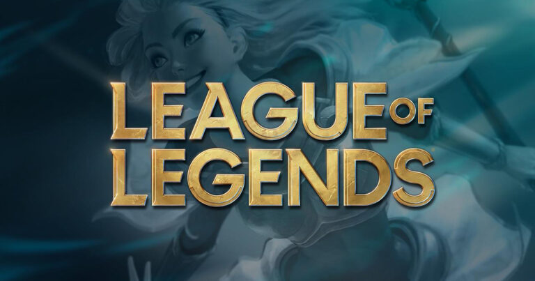 20 of the Top League of Legends YouTubers in 2023