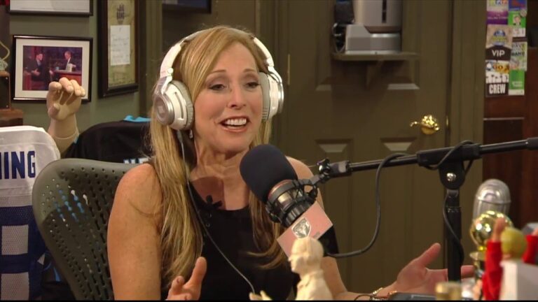 Linda Cohn Net Worth, Age, Height and Quotes | Celebrity Networth
