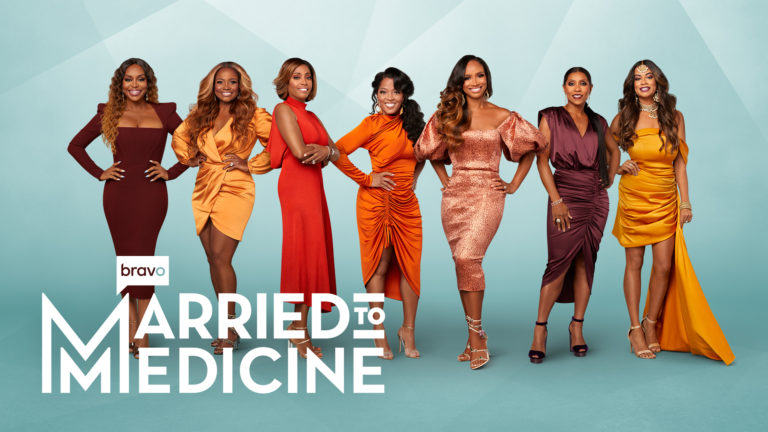 Married to Medicine Cast Net Worth – Updated 2023