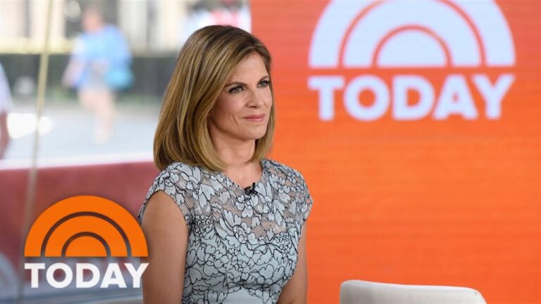 Natalie Morales Net Worth, Age, Height and Quotes | Celebrity Networth