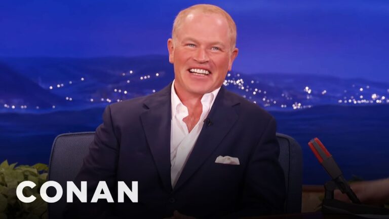 Neal McDonough Net Worth, Age, Height and Quotes | Celebrity Networth
