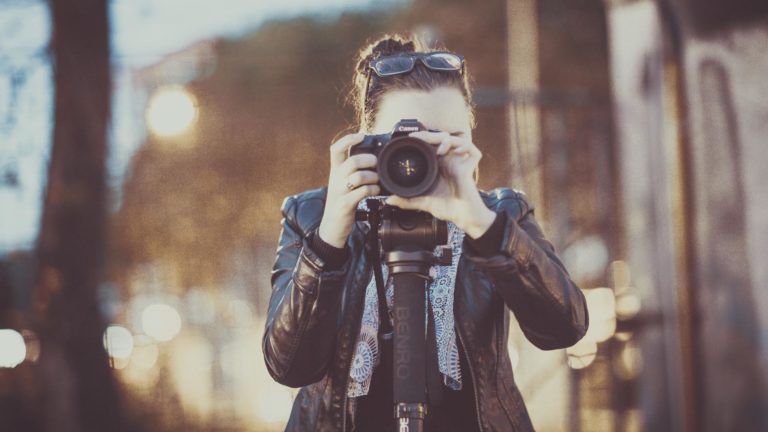 11 Free Online Photo Editors for Bloggers and Site Owners
