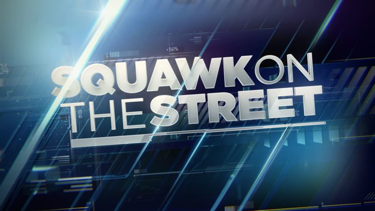 Squawk on the Street Cast Net Worth – Updated 2023