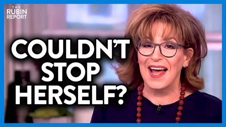 Joy Behar Net Worth, Age, Height and Quotes | Celebrity Networth