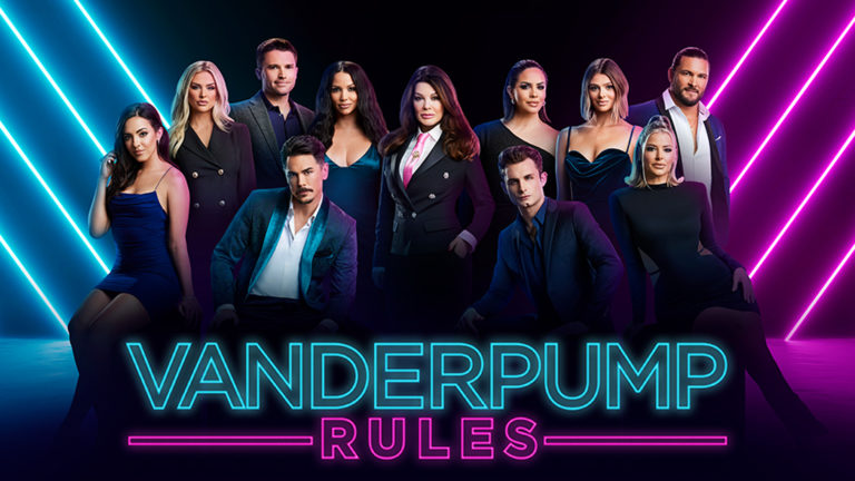 Vanderpump Rules Cast Net Worth – Who’s Worth the Most?