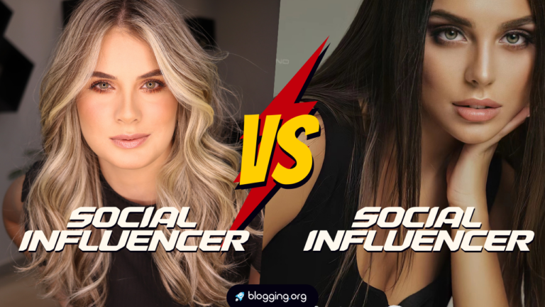 Miranda Derrick vs. Addison Rae – IG Challenge