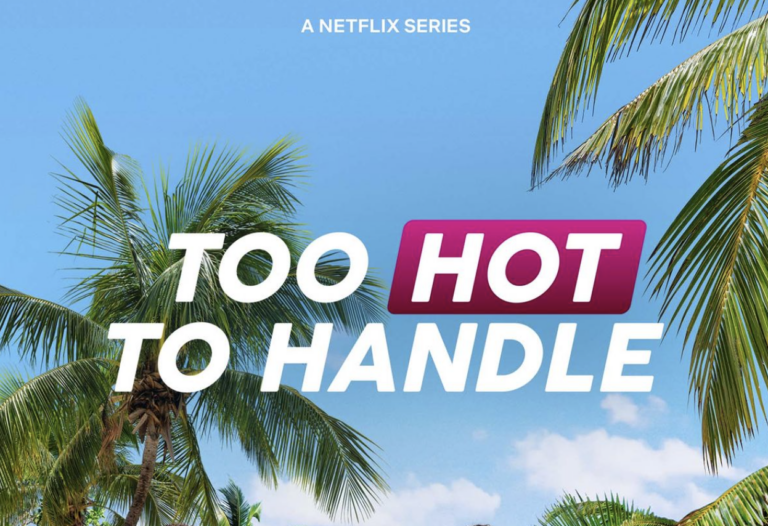 Too Hot To Handle Season 2 Cast: NetFlix Reality Stars