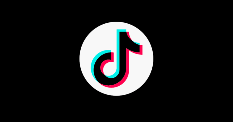13 TikTok Stats Every Marketer Should Know in 2023